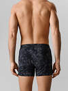 MARK FORMELLE Трусы 589144 411152 разводы на черном