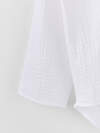 MARK FORMELLE Туника 589151 597001 белый