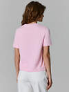 MARK FORMELLE Футболка 589165 112866 розовое сияние