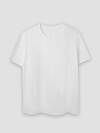 MARK FORMELLE Футболка 589173 111957 белый