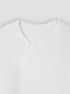 MARK FORMELLE Футболка 589173 111957 белый