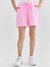 MARK FORMELLE Шорты 589188 137745 розовый