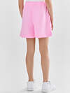 MARK FORMELLE Шорты 589188 137745 розовый