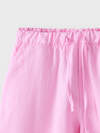MARK FORMELLE Шорты 589188 137745 розовый