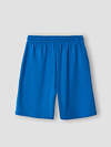 MARK FORMELLE Шорты 589190 133330 ярко -синий +печать1