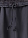 MARK FORMELLE Шорты 589192 133350 графит +печать