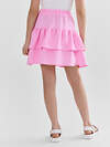 MARK FORMELLE Юбка 589201 157068 розовый