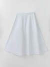 MARK FORMELLE Юбка 589202 152833 белый