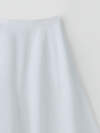 MARK FORMELLE Юбка 589202 152833 белый