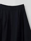 MARK FORMELLE Юбка 589203 152833 черный