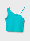 PLAYTODAY Топ 589225 12621180 бирюзовый