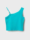 PLAYTODAY Топ 589225 12621180 бирюзовый