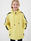 PLAYTODAY Куртка 589246 12621053 жёлтый