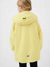 PLAYTODAY Куртка 589246 12621053 жёлтый