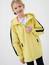 PLAYTODAY Куртка 589246 12621053 жёлтый