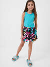 PLAYTODAY Шорты плавательные 589276 12621109 разноцветный