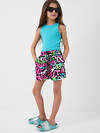 PLAYTODAY Шорты плавательные 589277 12621115 разноцветный