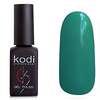 Kodi Гель-лак №268, 8 мл 589322 9723 