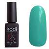 Kodi Гель-лак №269, 8 мл 589323 9724 