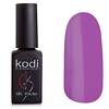 Kodi Гель-лак №280, 8 мл 589324 9728 