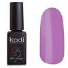 Kodi Гель-лак №282, 8 мл 589325 9729 