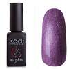 Kodi Гель-лак №215, 8 мл 589326 9710 