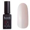 Kodi Гель-лак №236, 8 мл 589327 9722 