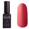 Kodi Гель-лак №243, 8 мл 589328 9714 