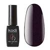 Kodi Гель-лак №110, 8 мл 589329 9736 