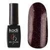 Kodi Гель-лак №123, 8 мл 589337 9712 
