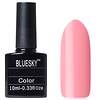 Bluesky Гель-лак 133 FR «Бледно-розоватый» 589342 7601 