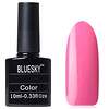 Bluesky Гель-лак 134 FR «Лиловый» 589343 563 
