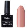 Bluesky Гель-лак 137 FR «Медный Крайола» 589344 6636 