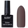 Bluesky Гель-лак 148 FR «Коричнево-серый» 589347 9827 