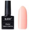 Bluesky Гель-лак 110 FR  «Светло-персиковый» 589351 7598 