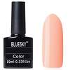 Bluesky Гель-лак 113 FR «Нежный пудровый» 589352 551 