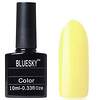 Bluesky Гель-лак 150 FR «Жёлтая пастель» 589353 9829 