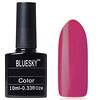 Bluesky Гель-лак для ногтей / Classic 151 FR, малиново-красный глянец, 10 мл 589354 9830 