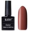 Bluesky Гель-лак 119 FR «Латте» 589356 554 
