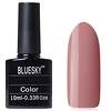 Bluesky Гель-лак 122 FR «Капучино» 589357 552 