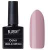 Bluesky Гель-лак 125 FR «Лилово-бежевый» 589358 673 