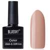 Bluesky Гель-лак 127 FR «Капучино» 589359 5713 