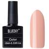 Bluesky Гель-лак 128 FR  «Тёмно-телесный» 589360 7605 