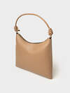 PLAYTODAY Сумка 589459 12666821 темно-бежевый
