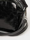 PLAYTODAY Сумка 589461 12621891 черный