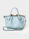 PLAYTODAY Сумка 589462 12666826 голубой