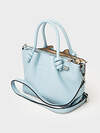 PLAYTODAY Сумка 589462 12666826 голубой