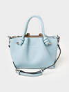PLAYTODAY Сумка 589462 12666826 голубой