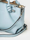 PLAYTODAY Сумка 589462 12666826 голубой