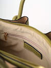 PLAYTODAY Сумка 589464 12666817 зеленый
